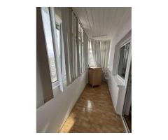 Apartament 3 camere Cora Bratianu - Imagine 3