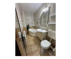 Apartament 3 camere Cora Bratianu - Imagine 4