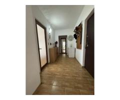 Apartament 3 camere Cora Bratianu - Imagine 5