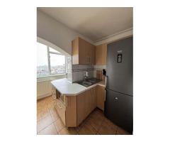 Apartament 3 camere Cora Bratianu - Imagine 6