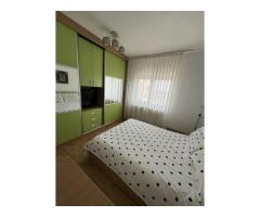 Apartament 3 camere Cora Bratianu - Imagine 7