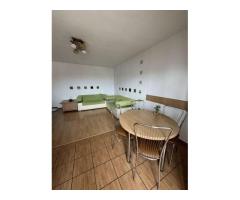Apartament 3 camere Cora Bratianu - Imagine 8