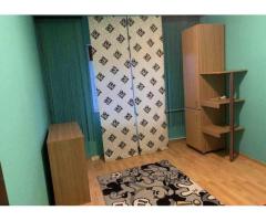 Prorpietar vand apartament 3 camere decomandat confort 0