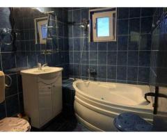 Prorpietar vand apartament 3 camere decomandat confort 0 - Imagine 2