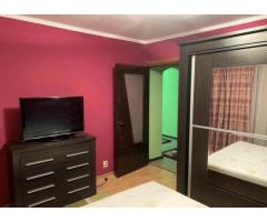 Prorpietar vand apartament 3 camere decomandat confort 0 - Imagine 3