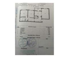 Prorpietar vand apartament 3 camere decomandat confort 0 - Imagine 4