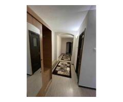 Prorpietar vand apartament 3 camere decomandat confort 0 - Imagine 5