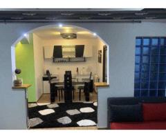 Prorpietar vand apartament 3 camere decomandat confort 0 - Imagine 6