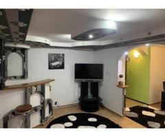 Prorpietar vand apartament 3 camere decomandat confort 0 - Imagine 7
