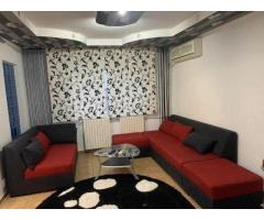 Prorpietar vand apartament 3 camere decomandat confort 0 - Imagine 8