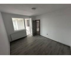 Apartament de vanzare-City Park Mall