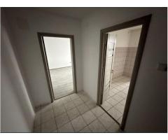 Apartament de vanzare-City Park Mall - Imagine 2