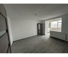 Apartament de vanzare-City Park Mall - Imagine 3