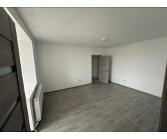 Apartament de vanzare-City Park Mall - Imagine 4