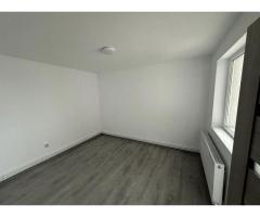 Apartament de vanzare-City Park Mall - Imagine 5