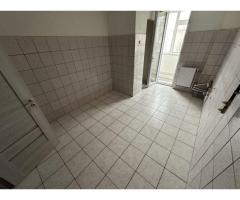 Apartament de vanzare-City Park Mall - Imagine 6