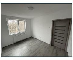 Apartament de vanzare-City Park Mall - Imagine 7