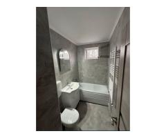 Apartament de vanzare-City Park Mall - Imagine 8