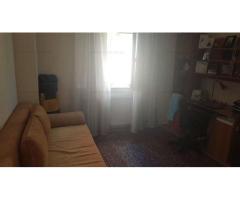 Ap 3 camere zona Dacia