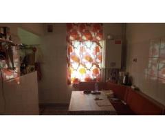Ap 3 camere zona Dacia - Imagine 2