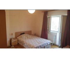 Ap 3 camere zona Dacia - Imagine 3