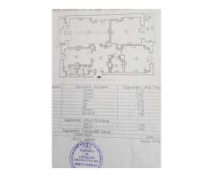 Ap 3 camere zona Dacia - Imagine 4