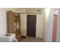 Ap 3 camere zona Dacia - Imagine 5