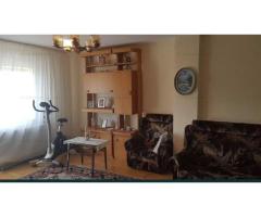 Ap 3 camere zona Dacia - Imagine 6