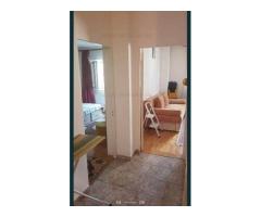 Ap 3 camere zona Dacia - Imagine 7