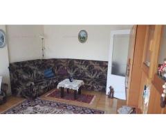 Ap 3 camere zona Dacia - Imagine 8