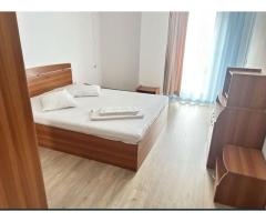 Ocazie!Mamaia Summerland,3 c la superpret - Imagine 3