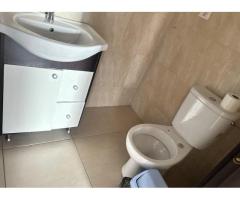 Ocazie!Mamaia Summerland,3 c la superpret - Imagine 4