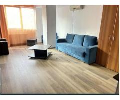 Ocazie!Mamaia Summerland,3 c la superpret - Imagine 7