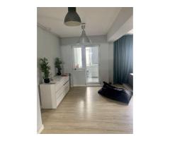 Gara apartament 3 camere - Imagine 2