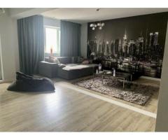 Gara apartament 3 camere - Imagine 3