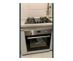 Gara apartament 3 camere - Imagine 5
