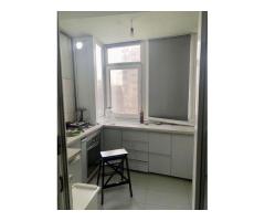 Gara apartament 3 camere - Imagine 6