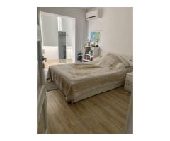 Gara apartament 3 camere - Imagine 7