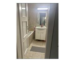 Gara apartament 3 camere - Imagine 8