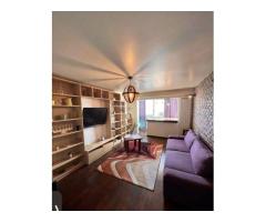 Tomis Nord 3 camere - Imagine 2