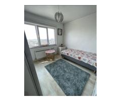Tomis Nord 3 camere - Imagine 3