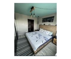 Tomis Nord 3 camere - Imagine 4