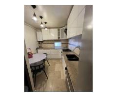 Tomis Nord 3 camere - Imagine 5