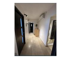 Tomis Nord 3 camere - Imagine 6