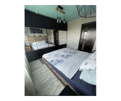 Tomis Nord 3 camere - Imagine 7