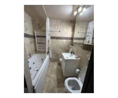 Tomis Nord 3 camere - Imagine 8