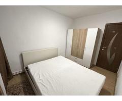 Apartament zona Anda