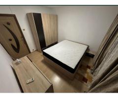 Apartament zona Anda - Imagine 2
