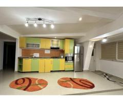 Apartament zona Anda - Imagine 3