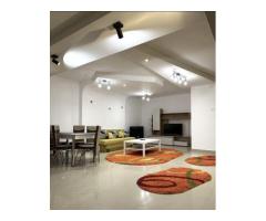 Apartament zona Anda - Imagine 4